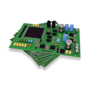 Picture of Electronics 