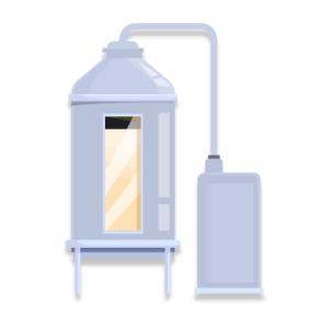 Picture of Food and Dairy Processing 
