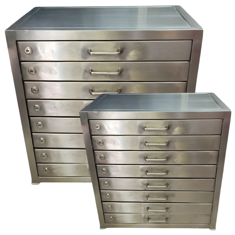 HPLC Control Boxes2