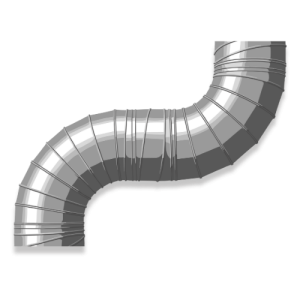 Picture of HVAC Systems 