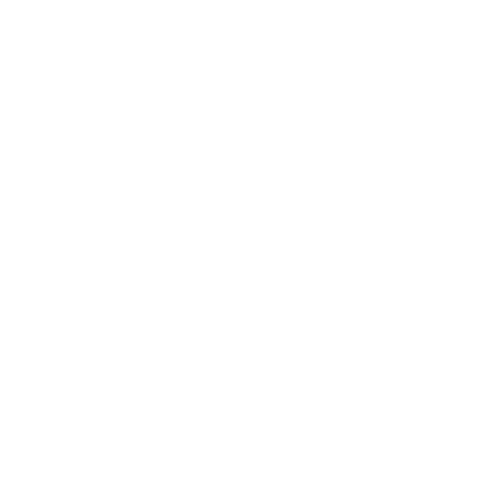 Heat Sink