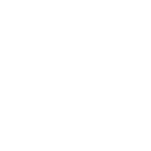 Integrated Under One Plan