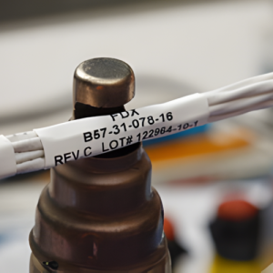 Picture of Labeling & Packing 