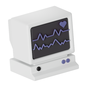 Picture of Medical Devices 
