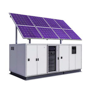 Picture of New Energy 