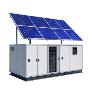Picture of New Energy   