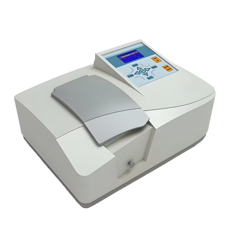 NIR (Near-Infrared) Spectroscopy Analyzer Housings3