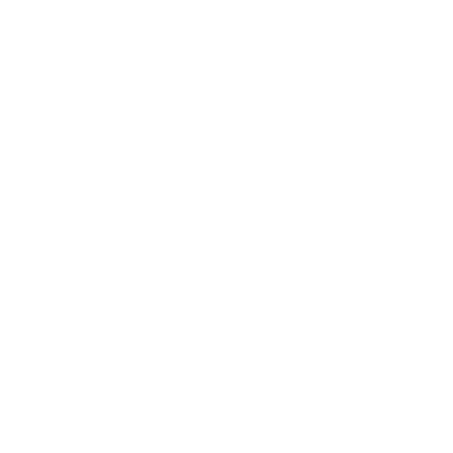 Next Phase Order