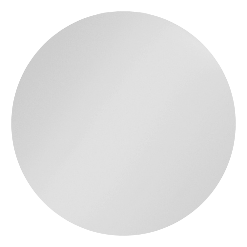 Nichrome Alloys