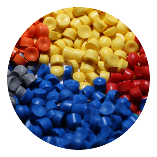 PVC Compounds - IMG (1)