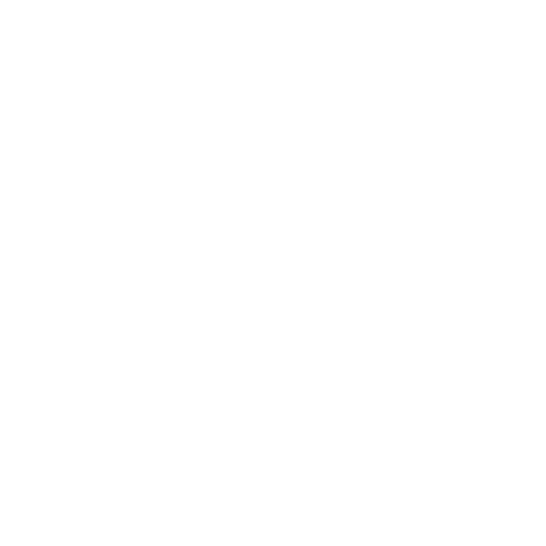 Parts Dispatched