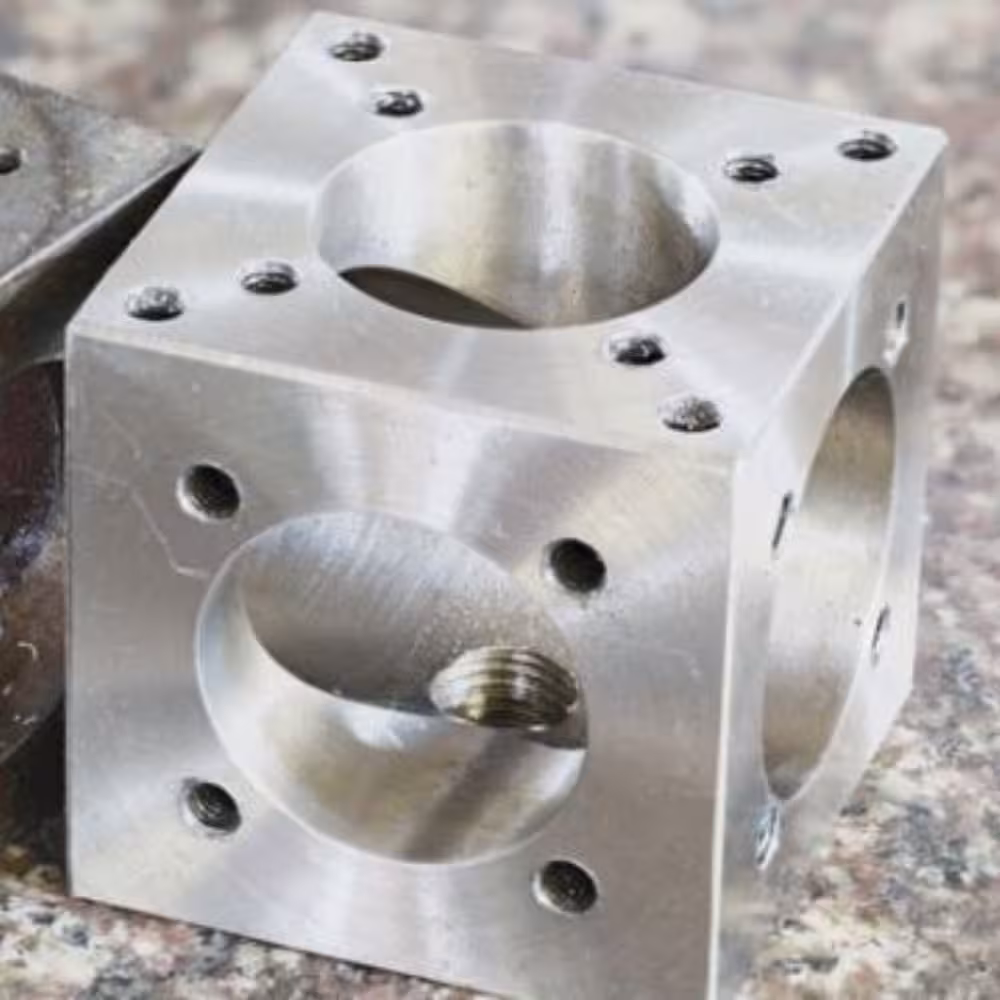 Chemical passivation and plating for corrosion-critical components
