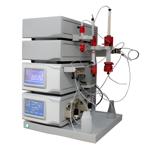 Protein Purification System Panels