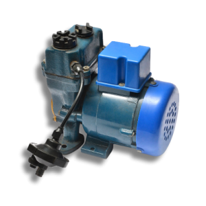 Picture of Pump Industry 