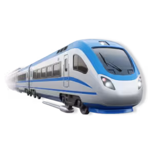 Picture of Railways 