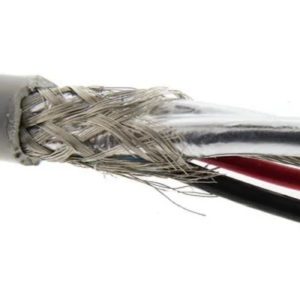 Picture of Sheathing 