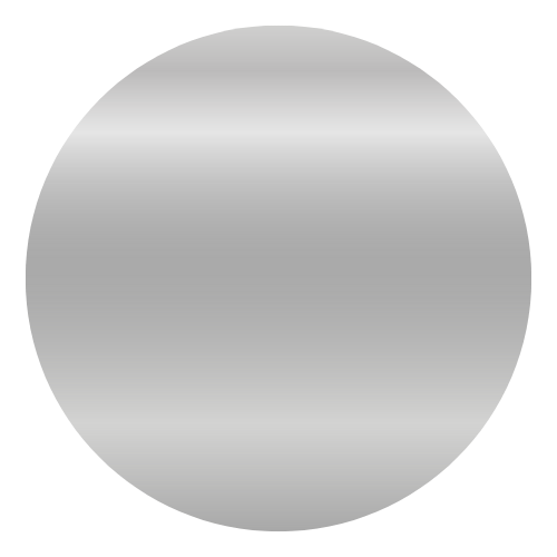 Silver - IMG