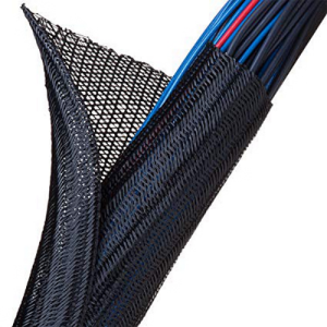 Picture of Sleeving 