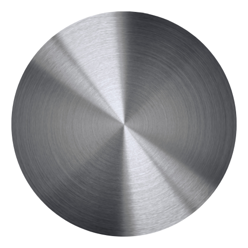 Stainless Steel - IMG