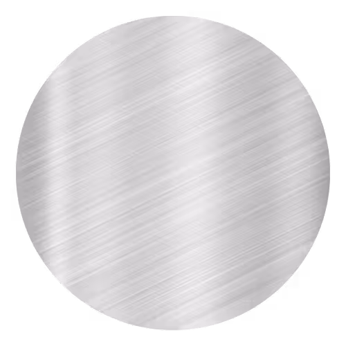 Steel Alloys - IMG