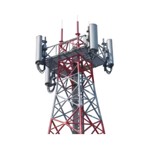 Picture of Telecommunications 