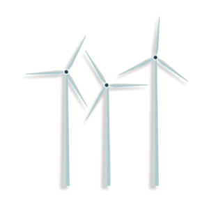Picture of Turbine Applications 