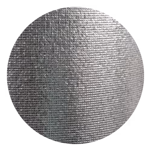 XLPE Insulation - IMG (1)