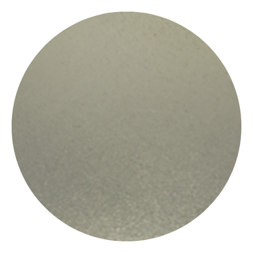 Zinc - IMG