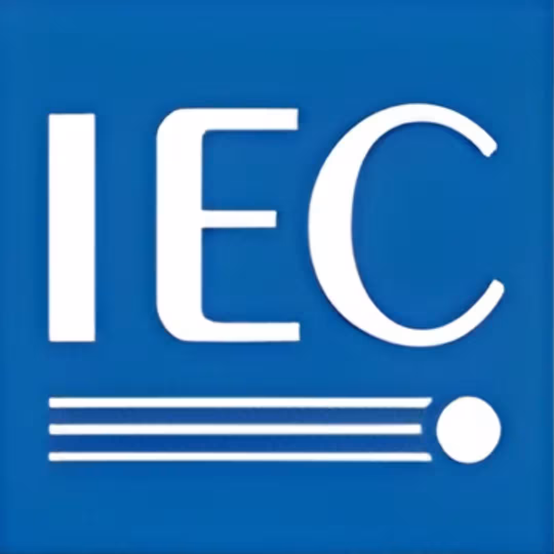 IEC