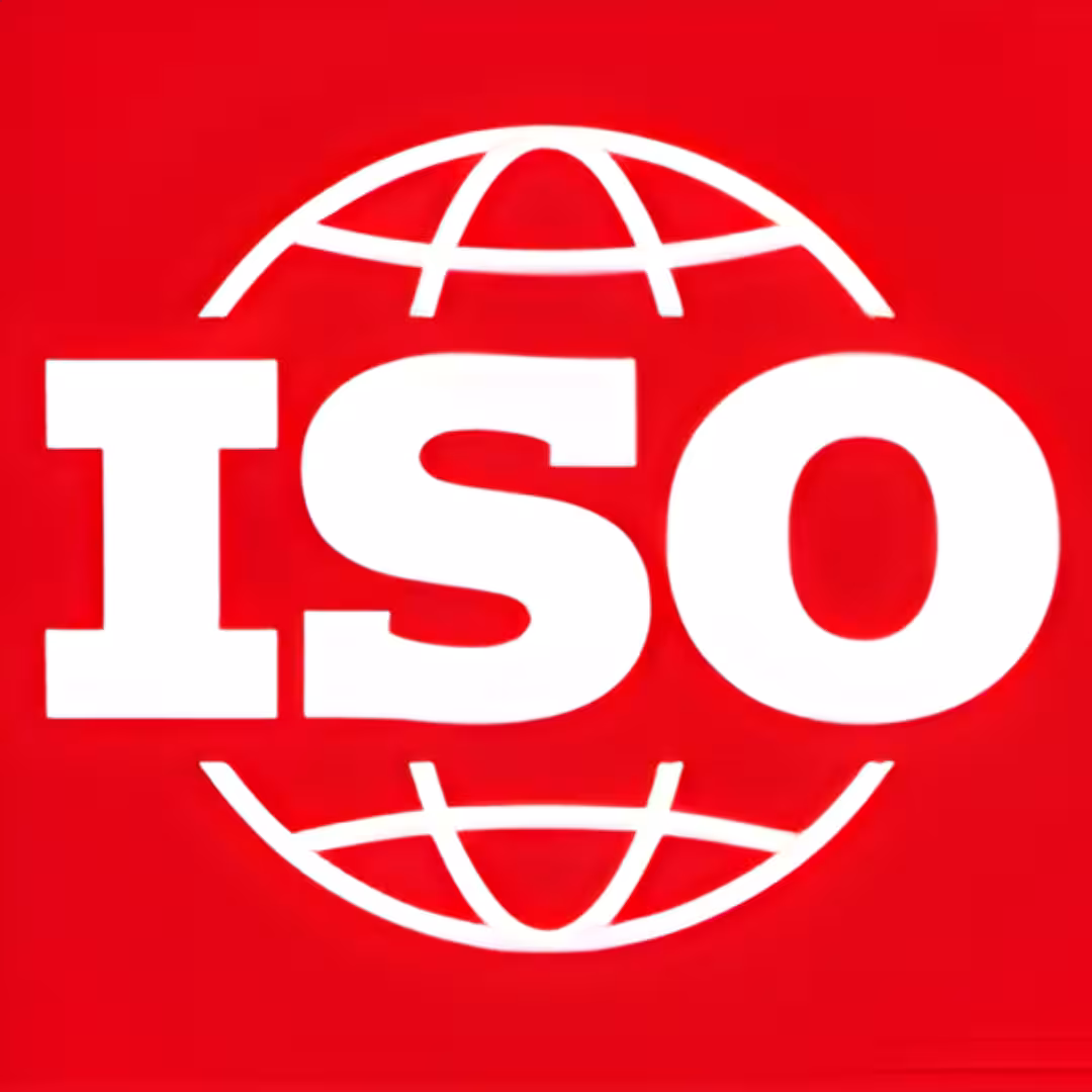 ISO