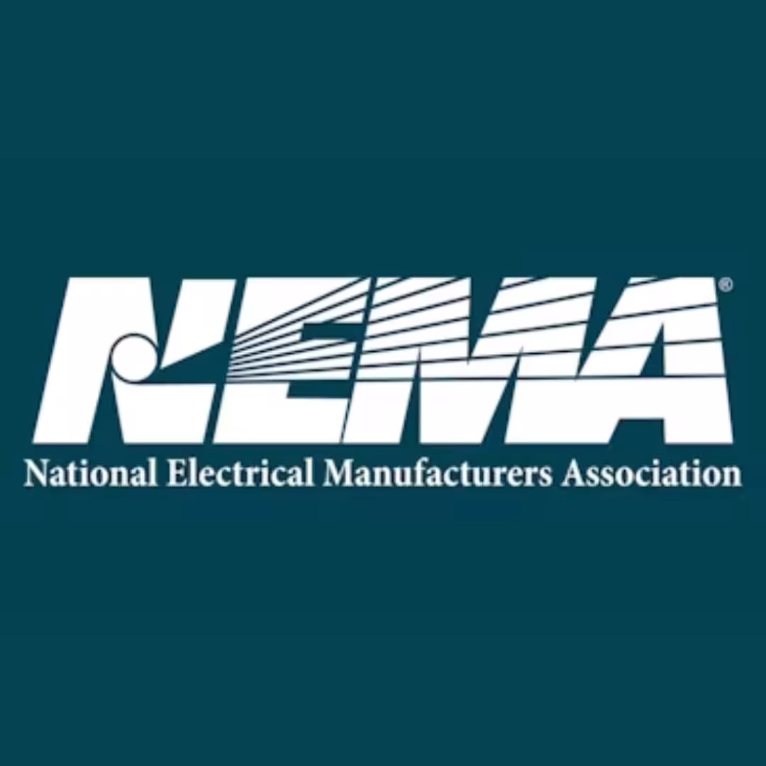 NEMA