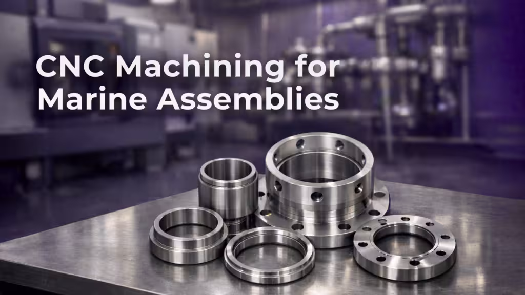 Drawing Complexity Assessment in CNC Machining for Marine Assemblies