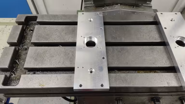 Machining (2)