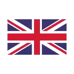 UK