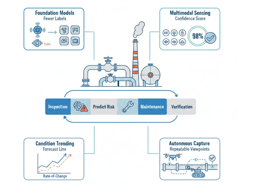 Ball Valve Material Selection for Cryogenic Service in LNG Oil and Gas Processing Applications 3 Quality Documentation Based on the Valve Manufacturing