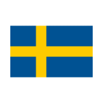 sweden (1)