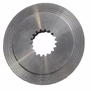 Coimbatore High-Pressure Die Casting Centre 5 High Pressure Die Casting