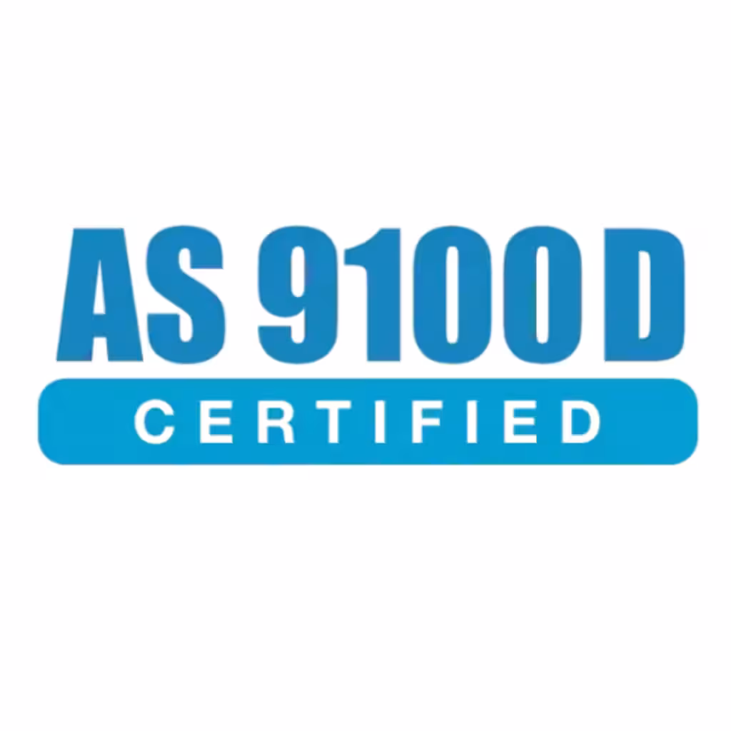 Transformer and Wire Harness Manufacturing Facility in Bangalore
