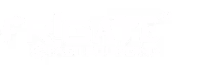 FFS logo
