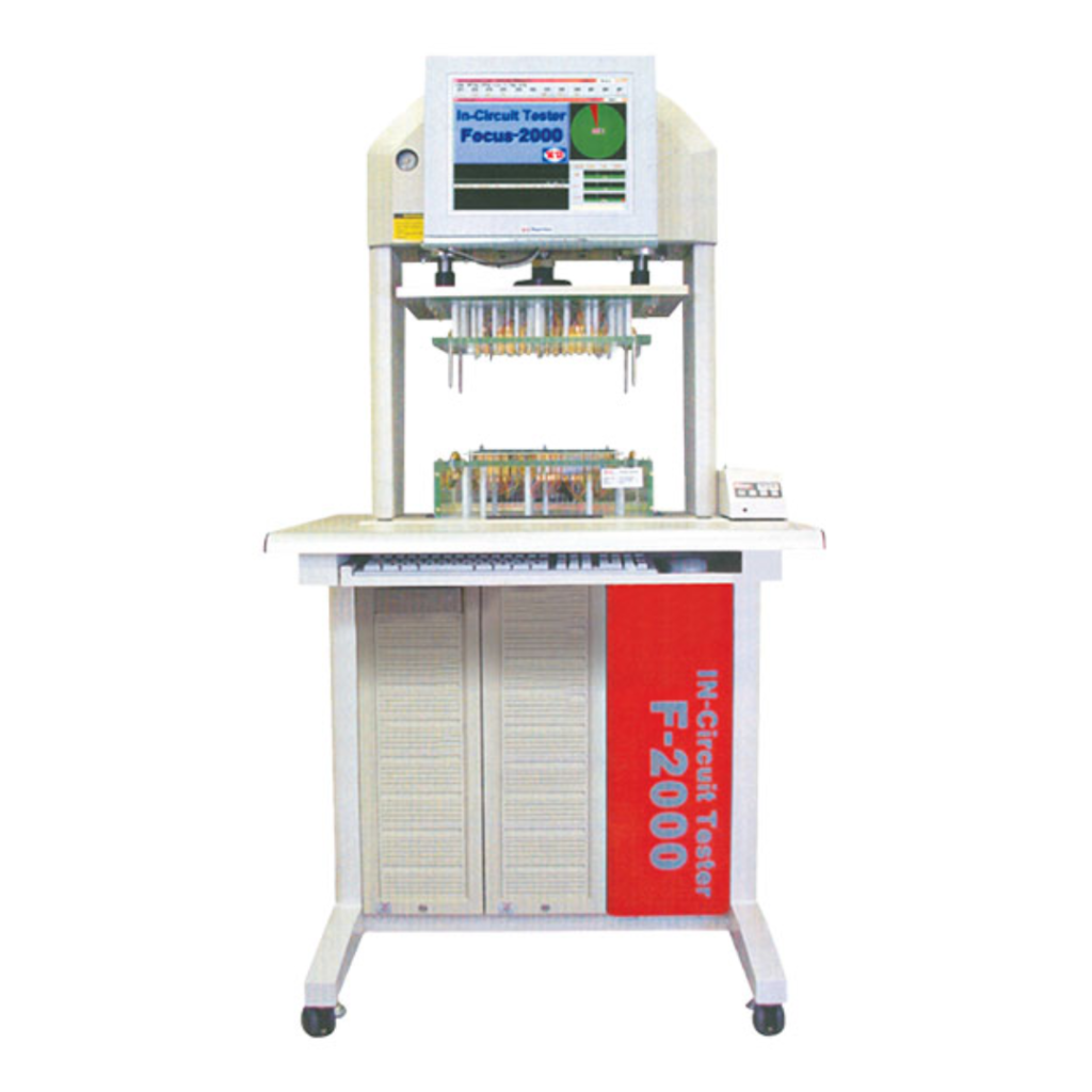Facility in Gujarat