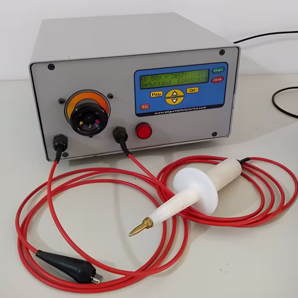 Transformer and Wire Harness Manufacturing Facility in Bangalore