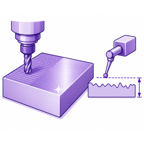 Bengaluru Solar Inverter & BESS Sheet Metal Works 28 Surface finish capability