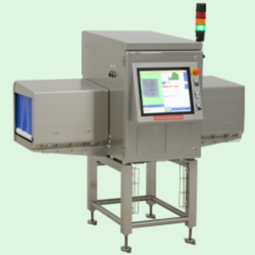 High Pressure Die Casting