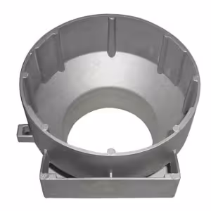 Coimbatore High-Pressure Die Casting Centre 8 High Pressure Die Casting