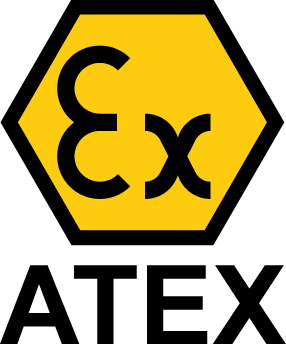 API and ATEX alignment for energy manufacturing compliance
