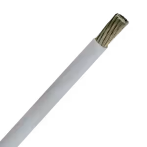 AS22759 Aerospace Wire