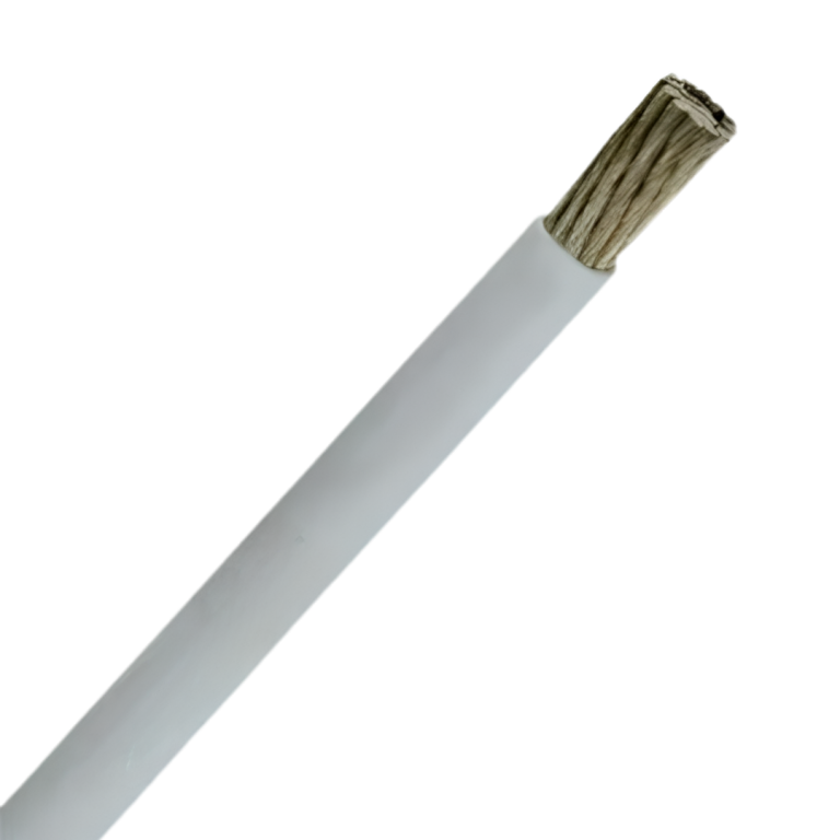 AS22759 Aerospace Wire1