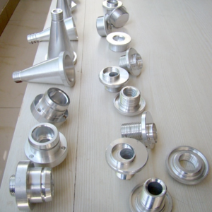 Sheet Metal Fabrication Facility in Bengaluru 6 Sheet Metal Fabrication Facility in Bengaluru