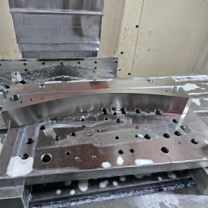 Sheet Metal Fabrication Facility in Bengaluru 7 Sheet Metal Fabrication Facility in Bengaluru