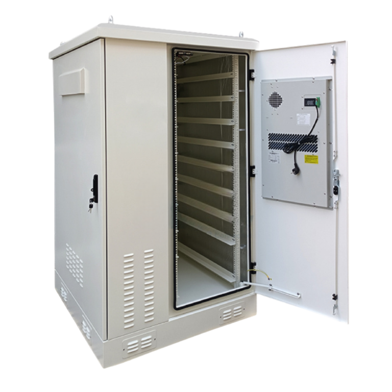 BESS Battery Enclosures-1
